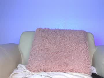 girl sapphirealice capture image #4989280