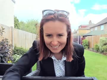 girl eatmypie69 capture image #2656372
