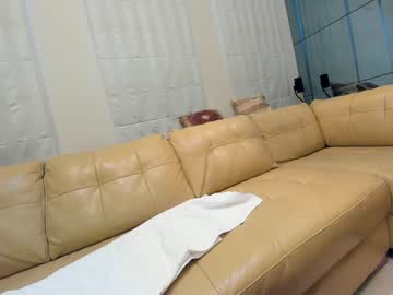 girl ehotlovea capture image #4587338