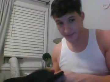 man italiandaddy2660391 capture image #4915108