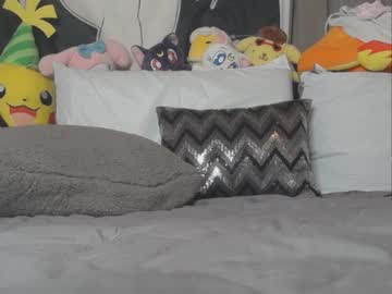 girl yogendub capture image #231498