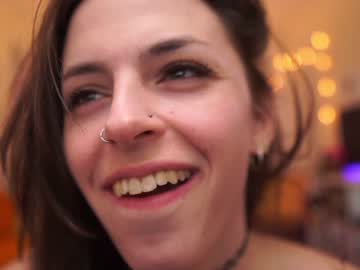 tranny sophie_lovely capture image #1260138