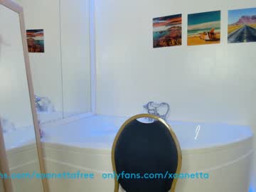 girl xoanetta capture image #1219657