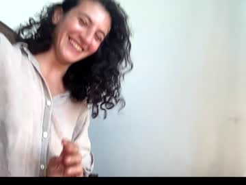 girl annareyle capture image #1631029