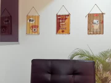 girl hollyshit_ capture image #3298104