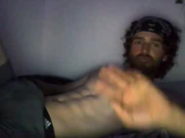 man italianstallion69996 capture image #6954807