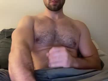 man stud2112 capture image #4952067