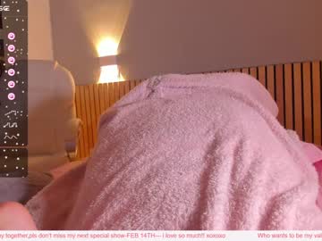 girl little_effy18 capture image #6292368