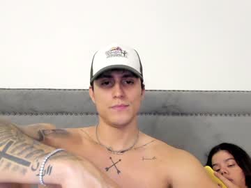 man spartacozz capture image #1438982