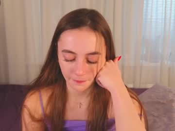 girl angelina_new capture image #6349826