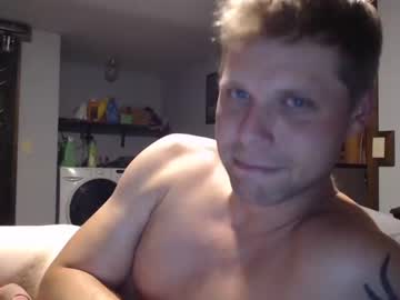 man lancehardin capture image #2272157