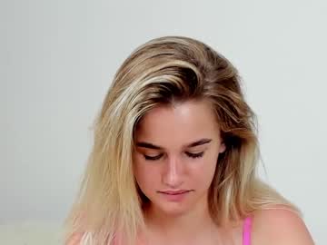 girl super_pusichki capture image #2083493