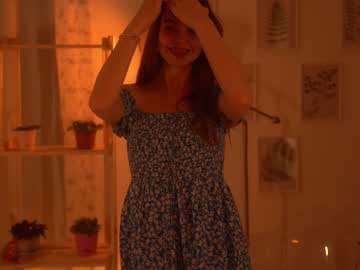 girl hannasthesia capture image #6527735
