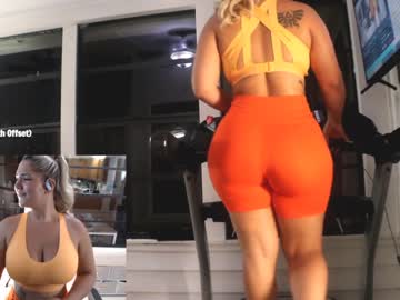 girl milavalentinax capture image #2035235