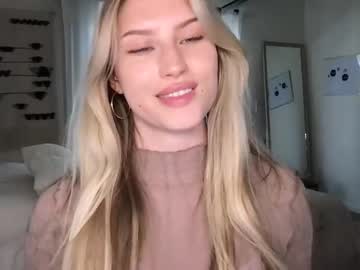 girl thezabrina capture image #4032930