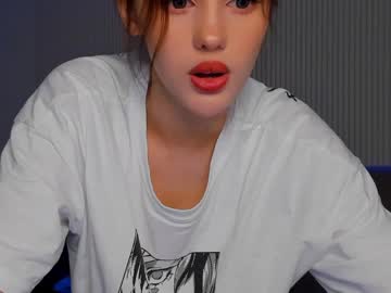 girl angella_kleee capture image #5315693