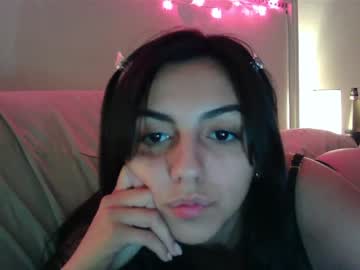 girl genesismoselle capture image #4487063