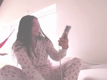 girl kendalltyler capture image #6232375