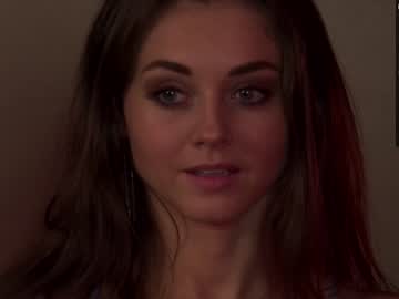 girl lettymoa capture image #4120846