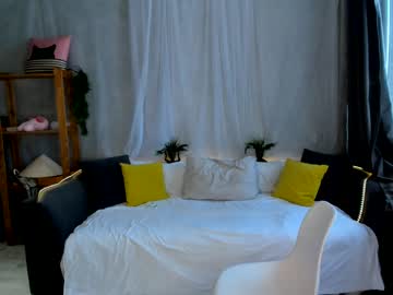 girl mary_shiota capture image #4965847