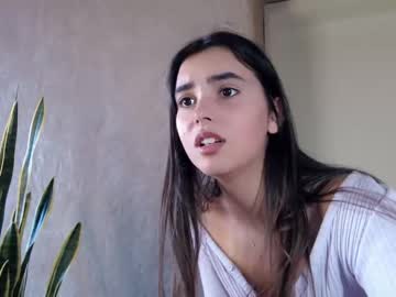 girl nika_la capture image #2834101