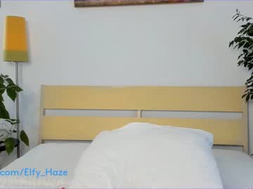 girl elfy_haze capture image #4551719