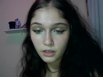 girl honeybabs capture image #3713276