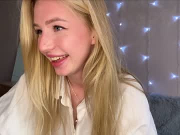 girl deardaria capture image #4201857