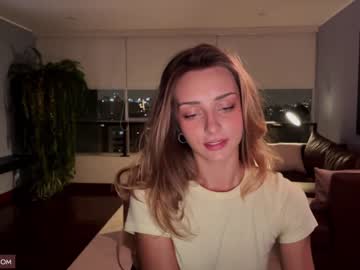 girl ksensational capture image #4528076