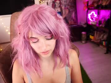 girl angelika_rouge capture image #4305432