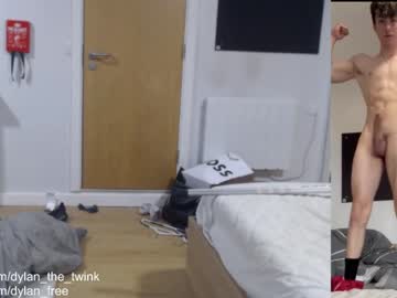 man dylanthetwink capture image #4705591