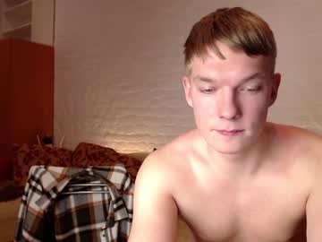 man hercules__ capture image #876861
