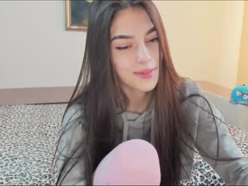 girl sugar_morgan capture image #1166617