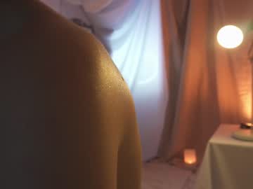 girl sunny_maria capture image #6407671