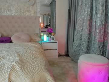 girl sweety_rinushka_ capture image #3188828