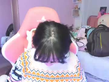 girl maru_chan_ capture image #4077126