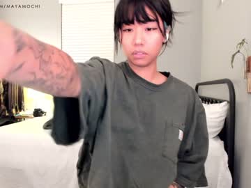girl mayamochi capture image #5287935