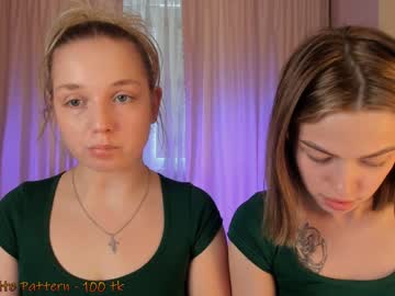 couple huntertiana capture image #4043723