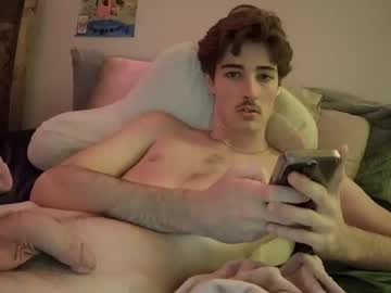man noahscottt22 capture image #5402934