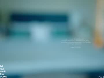 girl _djad_ capture image #2520671