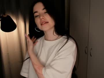 girl danielleclarka capture image #5722048
