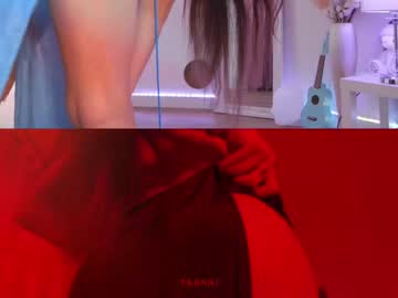 girl taanni_bc capture image #5141214