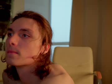 man _tonyhorny_ capture image #939903