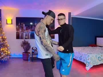 man badguyss_bisex capture image #5714085