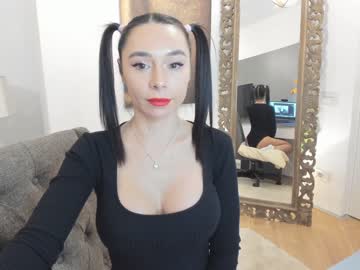 girl squirtbetty capture image #1106434
