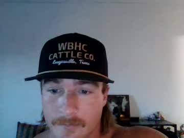 Cam for swoaldaddy
