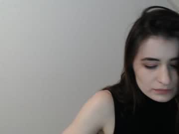 girl tart_strawberry capture image #3408263