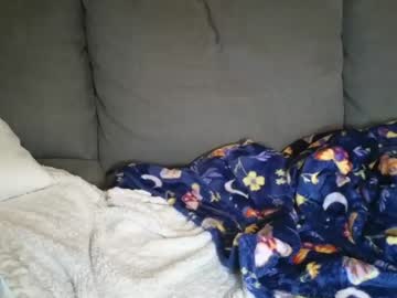 girl tinyblondebabexo capture image #6877312