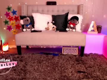 girl aubrilee capture image #885980