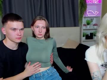 couple bjliki capture image #5636327